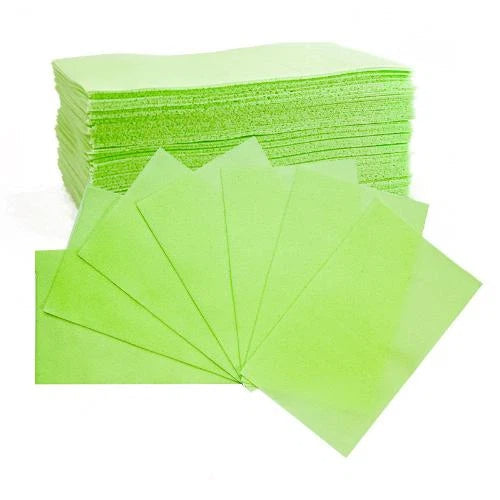 💦Multi-Surface Antibacterial Cleaner for Hardwood, Tile & Laminate