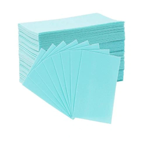 💦Multi-Surface Antibacterial Cleaner for Hardwood, Tile & Laminate