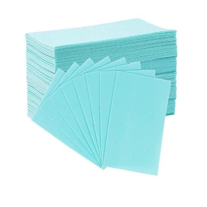 💦Multi-Surface Antibacterial Cleaner for Hardwood, Tile & Laminate