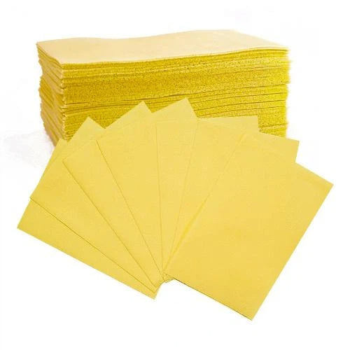 💦Multi-Surface Antibacterial Cleaner for Hardwood, Tile & Laminate