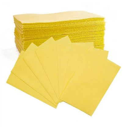 💦Multi-Surface Antibacterial Cleaner for Hardwood, Tile & Laminate