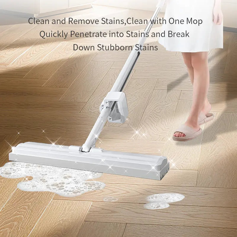 💦Multi-Surface Antibacterial Cleaner for Hardwood, Tile & Laminate