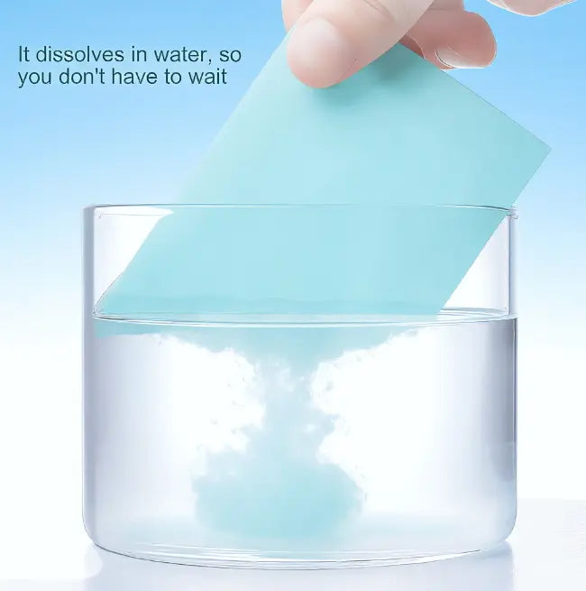 💦Multi-Surface Antibacterial Cleaner for Hardwood, Tile & Laminate